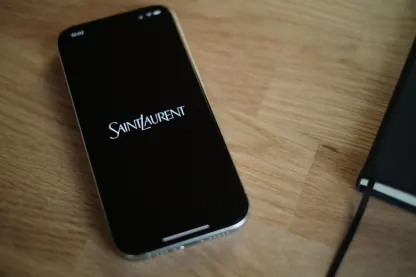 카지노 리치 킹 모바일 앱